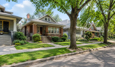 What Oak Park Illinois Homeowners Should Compare Before Choosing a Fast Home Sale