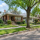 What Oak Park Illinois Homeowners Should Compare Before Choosing a Fast Home Sale