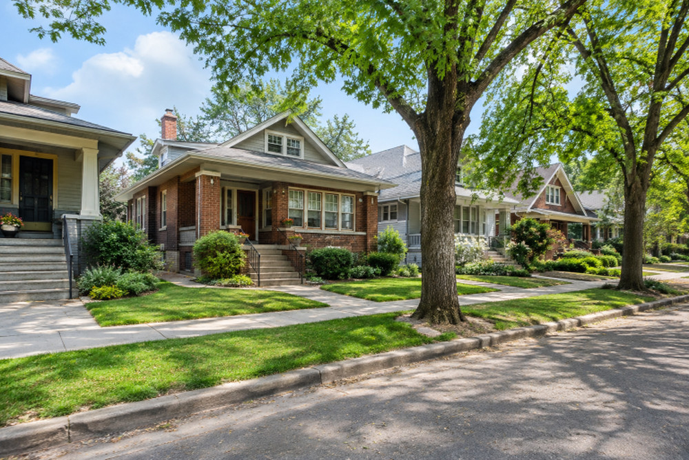 What Oak Park Illinois Homeowners Should Compare Before Choosing a Fast Home Sale