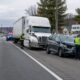 What You Need To Know About Truck Accident Injury Claims