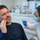 When a Dental Implant Feels Different Warning Signs and Smart Next Steps