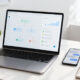 Why Automation Capabilities Should Be A Priority When Selecting SMS Twilio Alternatives