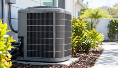 Why Families Should Not Delay AC Repairs in New River