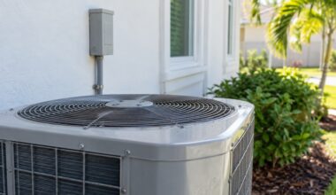 Why Homeowners Should Not Skip AC Tune Up in Coral Springs