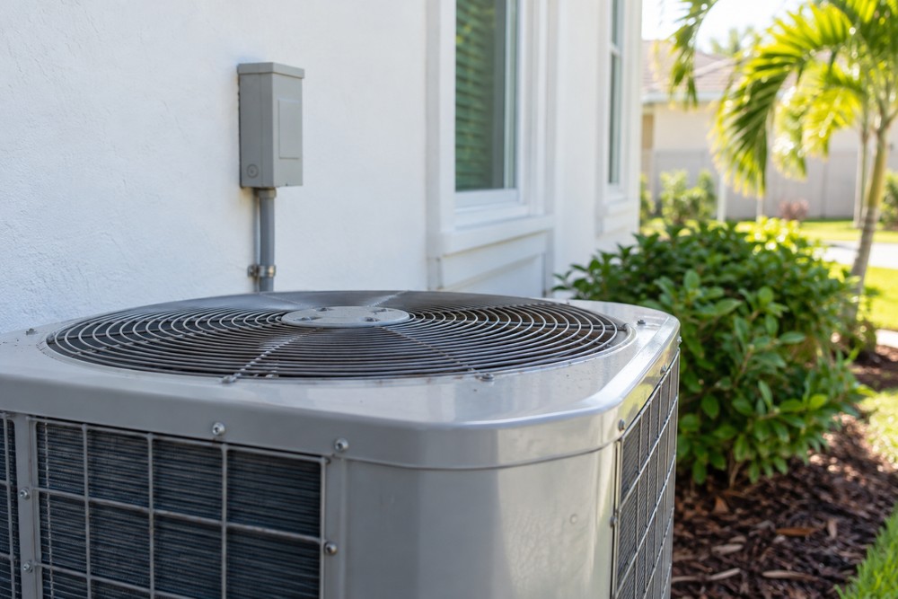 Why Homeowners Should Not Skip AC Tune Up in Coral Springs