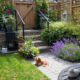 Why Your Garden Deserves a Little More Attention